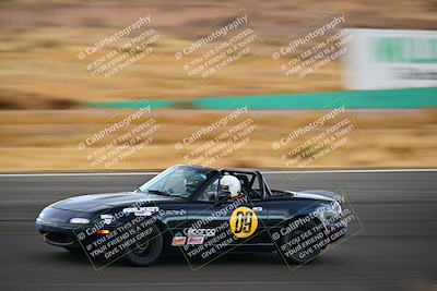 media/Dec-14-2024-Speed Ventures (Sat) [[9e1eaa7b20]]/Purple/Turn 1/